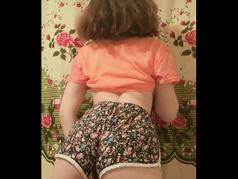 ❤️ La joven sexy hace un striptease grabando sus calzoncillos en la cámara ️ Video de porno en es.sfera-uslug39.ru ❌️❤️❤️❤️❤️❤️❤️❤️