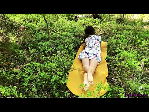❤️ Extraño en Tinder Masturba mi coño y folla apasionadamente en el bosque ️ Video de porno en es.sfera-uslug39.ru ❌️❤️❤️❤️❤️❤️❤️❤️