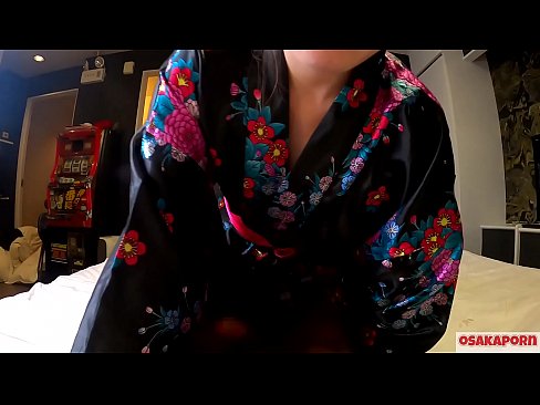 ❤️ Jovencita cosplay ama el sexo hasta el orgasmo con un squirt en una amazona y una mamada. Chica asiática con coño peludo y hermosas tetas en traje tradicional japonés en video amateur mostrando la masturbación con juguetes de mierda. Sakura 3 OSAKAPORN. ️ Video de porno en es.sfera-uslug39.ru ❌️❤️❤️❤️❤️❤️❤️❤️