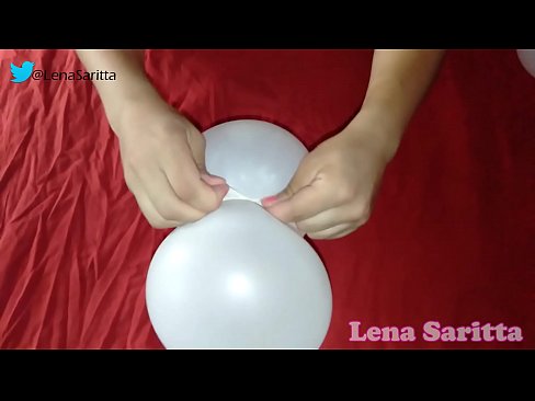 ❤️ Cómo hacer una vagina o ano de juguete en casa ️ Video de porno en es.sfera-uslug39.ru ❌️❤️❤️❤️❤️❤️❤️❤️