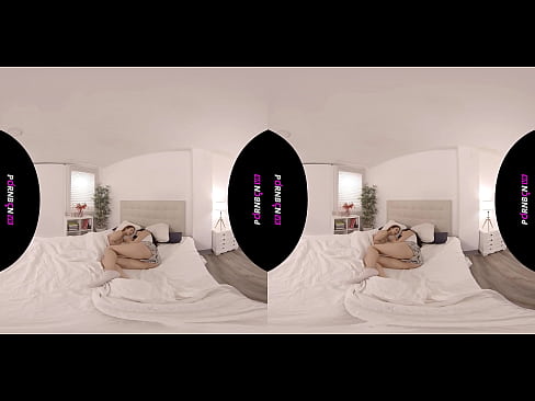 ❤️ PORNBCN VR Dos jóvenes lesbianas se despiertan cachondas en realidad virtual 4K 180 3D Ginebra Bellucci Katrina Moreno ️ Video de porno en es.sfera-uslug39.ru ❌️❤️❤️❤️❤️❤️❤️❤️