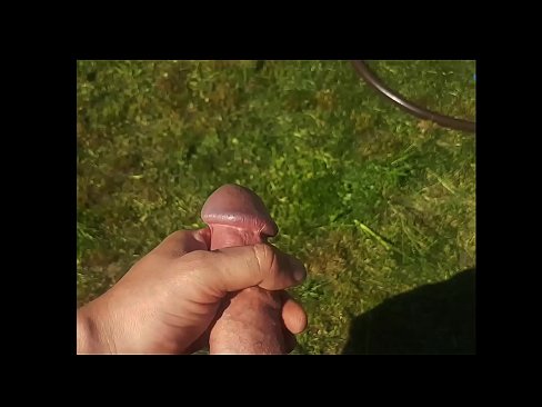 ❤️ Hottie se deja follar el coño rosa y se corre con un chorro en un jardín de verano ️ Video de porno en es.sfera-uslug39.ru ❌️❤️❤️❤️❤️❤️❤️❤️