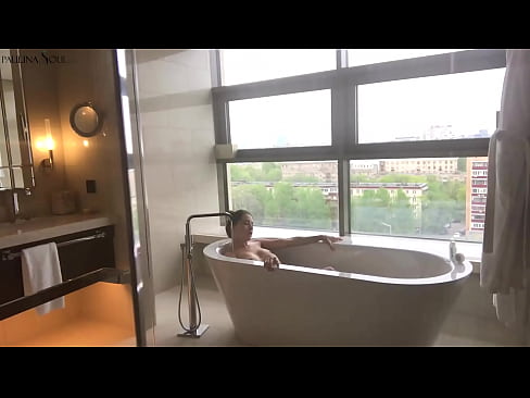 ❤️ Tremenda nena masturbando apasionadamente su coño en el baño ️ Video de porno en es.sfera-uslug39.ru ❌️❤️❤️❤️❤️❤️❤️❤️