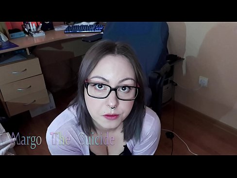 ❤️ Chica sexy con gafas chupa consolador profundamente en la cámara ️ Video de porno en es.sfera-uslug39.ru ❌️❤️❤️❤️❤️❤️❤️❤️