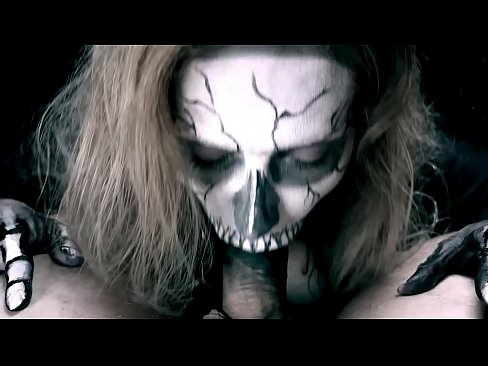 ❤️ Demon girl chupando pollas con su boca negra y tragando semen ️ Video de porno en es.sfera-uslug39.ru ❌️❤️❤️❤️❤️❤️❤️❤️