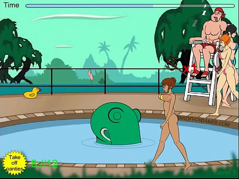 ❤️ Tentáculo monstruo abusando de las mujeres en la piscina - No hay comentarios ️ Video de porno en es.sfera-uslug39.ru ❌️❤️❤️❤️❤️❤️❤️❤️