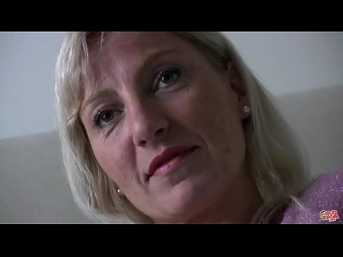 ❤️ La madre que todos follamos ... ¡Señora, compórtese! ️ Video de porno en es.sfera-uslug39.ru ❌️❤️❤️❤️❤️❤️❤️❤️