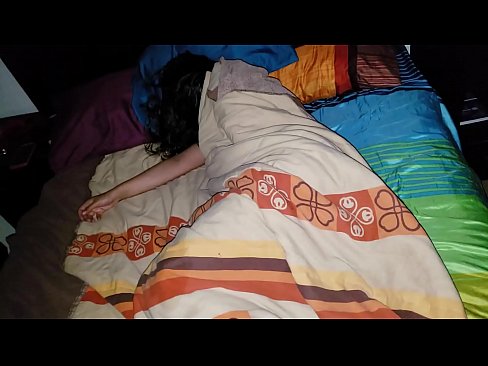 ❤️ Hijastro regañando a su joven madrastra mientras duerme ️ Video de porno en es.sfera-uslug39.ru ❌️❤️❤️❤️❤️❤️❤️❤️
